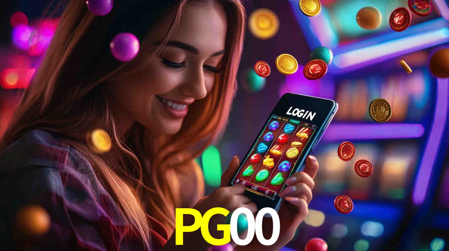 Poker online confiável na PG00