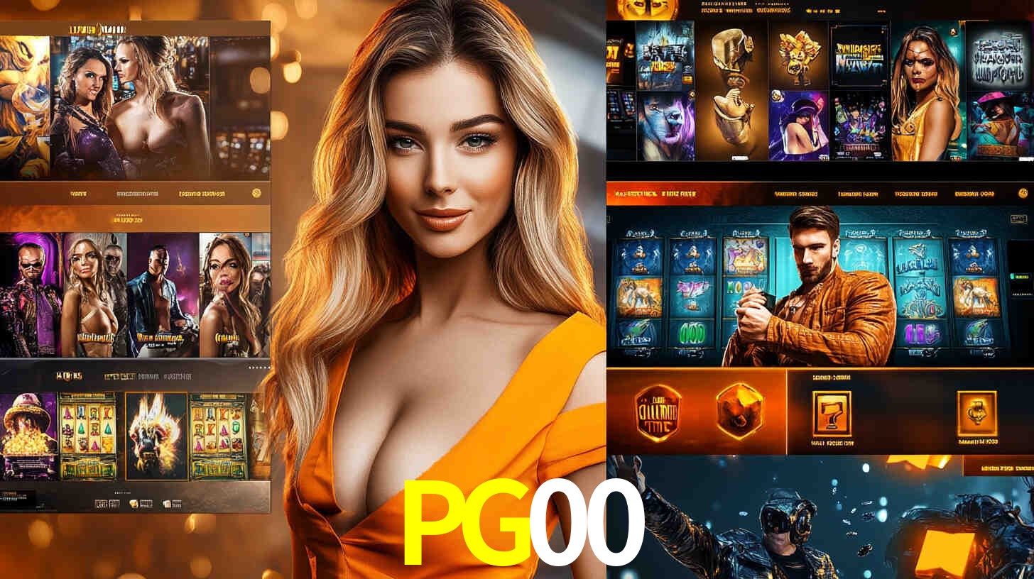 Assistência Apoio na PG00