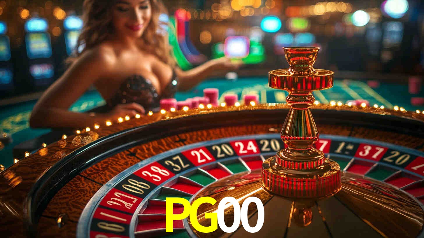 Compromisso com a Privacidade PG00