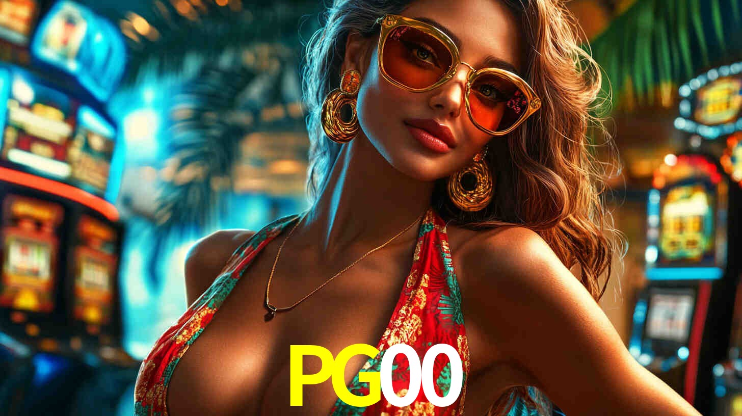 Proteção de informações na PG00